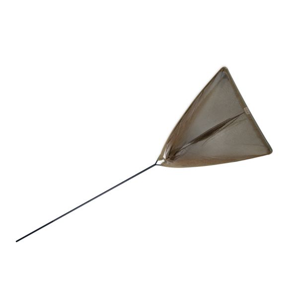 ESP Terry Hearn Net 44"