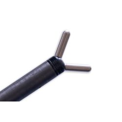 ESP Terry Hearn Net 44"