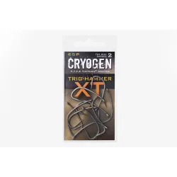 ESP Cryogen Trig-Hammer XT