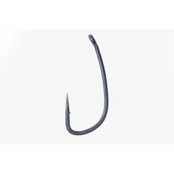 ESP Cryogen Trig-Hammer XT