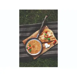 Muurikka Stegepande Til Bl