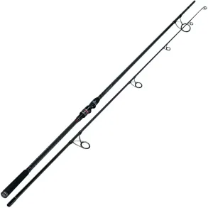 Sportex Revolt Carp 12 Fod 3,25lbs