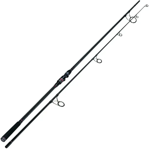 Sportex Revolt Carp 12 Fod 3,25lbs