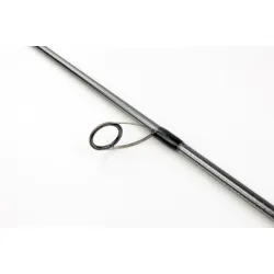 Sportex Revolt RS-2 Seatrout