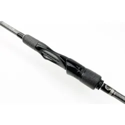 Sportex Revolt RS-2 Seatrout