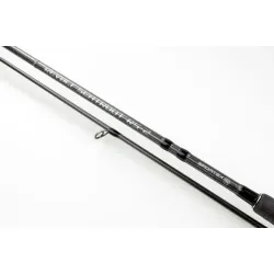 Sportex Revolt RS-2 Seatrout