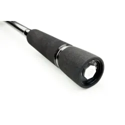 Sportex Revolt RS-2 ULR