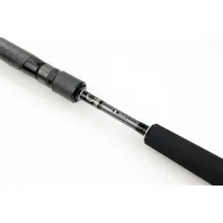 Sportex Revolt RS-2 ULR