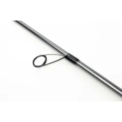 Sportex Revolt RS-2 ULR