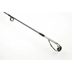 Sportex Revolt RS-2 ULR