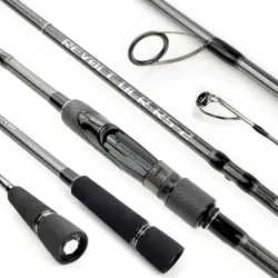 Sportex Revolt RS-2 ULR