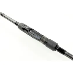 Sportex Revolt RS-2 ULR