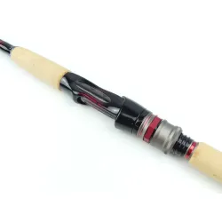 Sportex Premium Revolt Seatrout