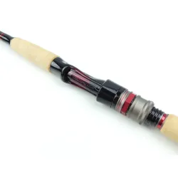 Sportex Premium Revolt Seatrout