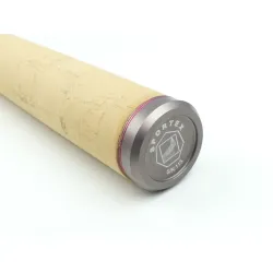 Sportex Premium Revolt Seatrout