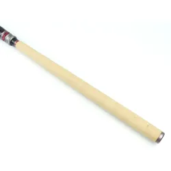 Sportex Premium Revolt Seatrout