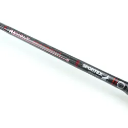 Sportex Premium Revolt Seatrout