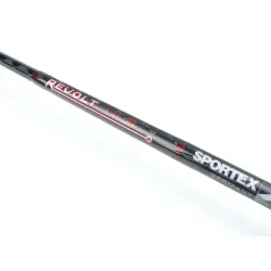 Sportex Premium Revolt ULR