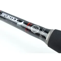 Sportex Premium Revolt ULR