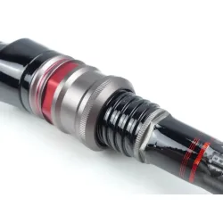 Sportex Premium Revolt ULR