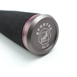 Sportex Premium Revolt ULR