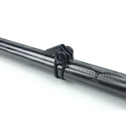 Sportex Premium Revolt Seatrout