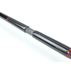 Sportex Premium Revolt ULR