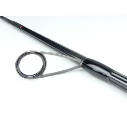 Sportex Premium Revolt Seatrout