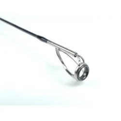 Sportex Premium Revolt Seatrout