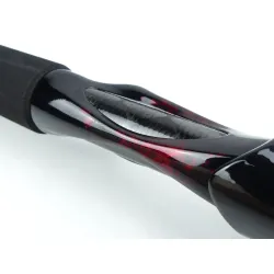 Sportex Premium Revolt ULR