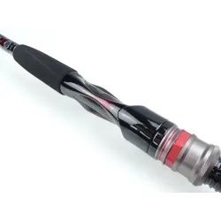 Sportex Premium Revolt ULR