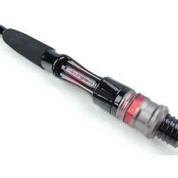 Sportex Premium Revolt ULR