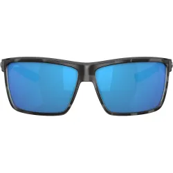 Costa Del Mar Rinconcito Polaroid Solbriller