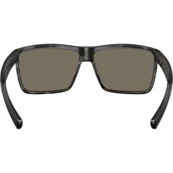 Costa Del Mar Rinconcito Polaroid Solbriller