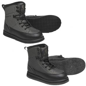 Kinetic Rockgaiter II Wading Boots