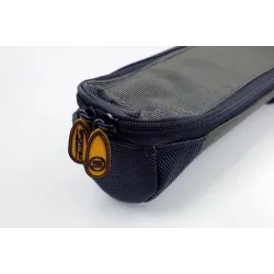 Sportex Super-Safe Rod Tube 150cm for One Rigged Rod