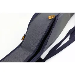 Sportex Super-Safe Rod Tube 150cm for One Rigged Rod