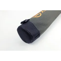 Sportex Super-Safe Rod Tube 150cm for One Rigged Rod