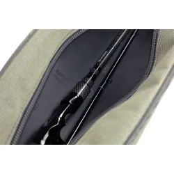 Sportex Super-Safe Rod Tube