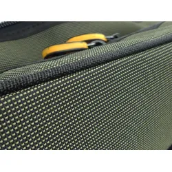 Sportex Super-Safe Rod Tube