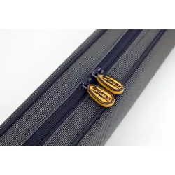 Sportex Super-Safe Rod Tube