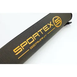 Sportex Super-Safe Rod Tube 150cm for One Rigged Rod