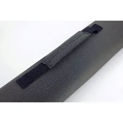 Sportex Super-Safe Rod Tube