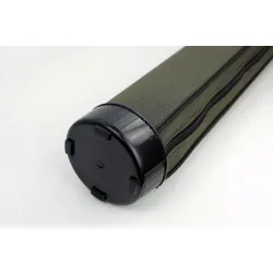 Sportex Super-Safe Rod Tube