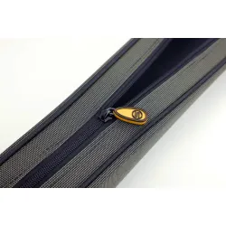 Sportex Super-Safe Rod Tube