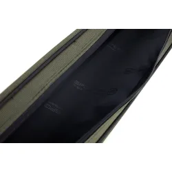 Sportex Super-Safe Rod Tube