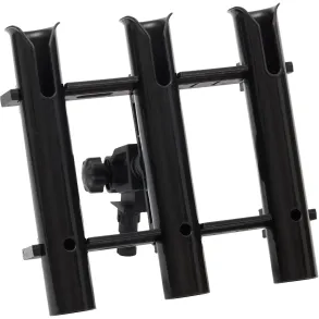 Berkley Rod Holder 3 Rods