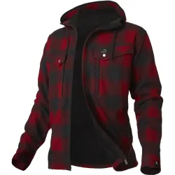 Geoff Anderson Ezmar2 Vindtt Hoodie