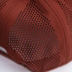 Effektlageret Logo Cap