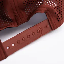 Effektlageret Logo Cap